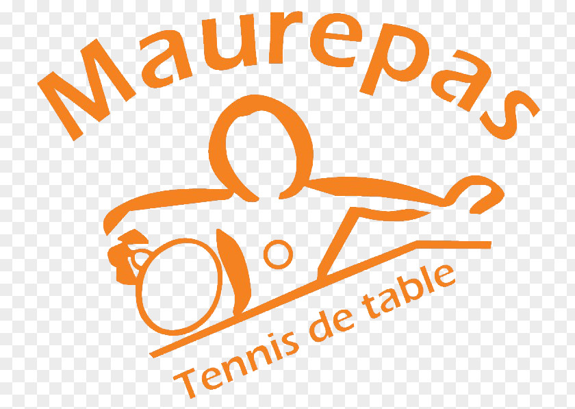 Coburg Table Tennis Club Logo Brand Data Protection Font Product PNG