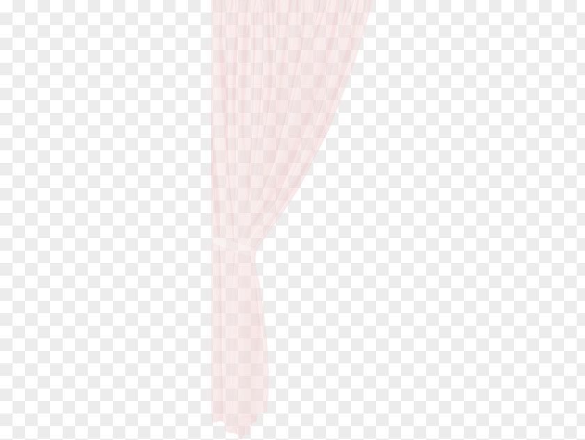 Curtain PNG clipart PNG