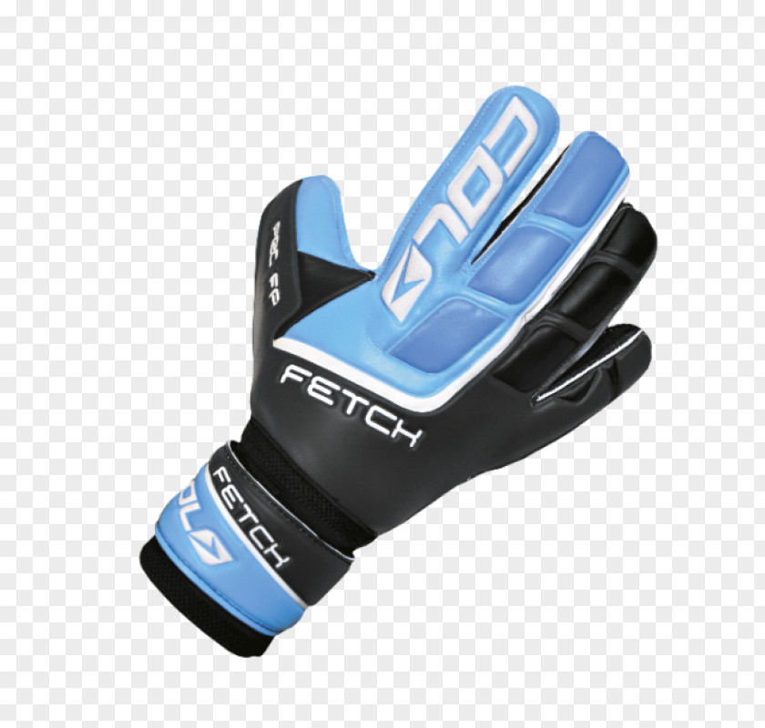 Design Finger Glove PNG