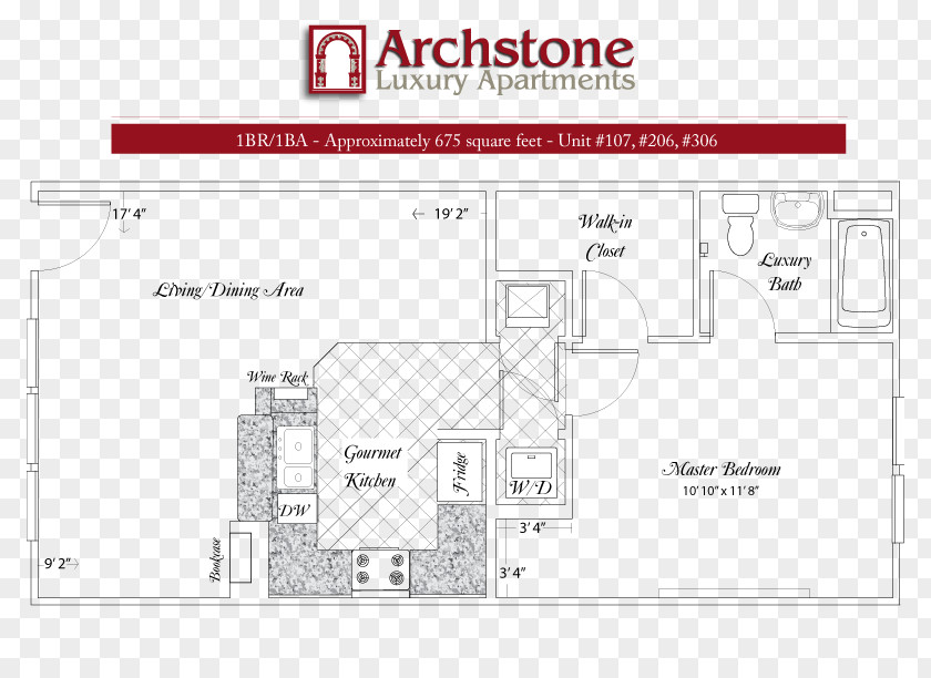 Design Floor Plan Brand Line PNG