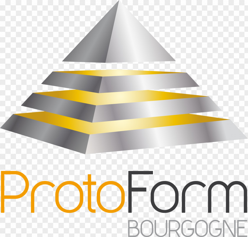 Design Injection Moulding Industry Protoform Bourgogne PNG