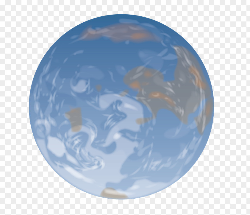 Free Images Of Earth Content Public Domain Clip Art PNG