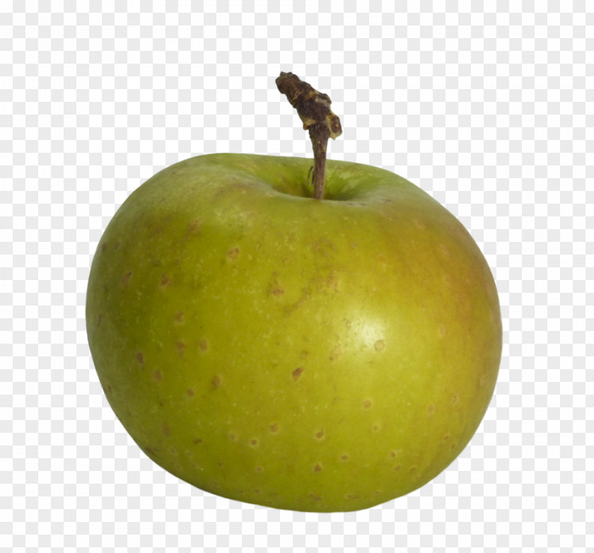 GREEN APPLE Food Granny Smith Fruit Apple PNG