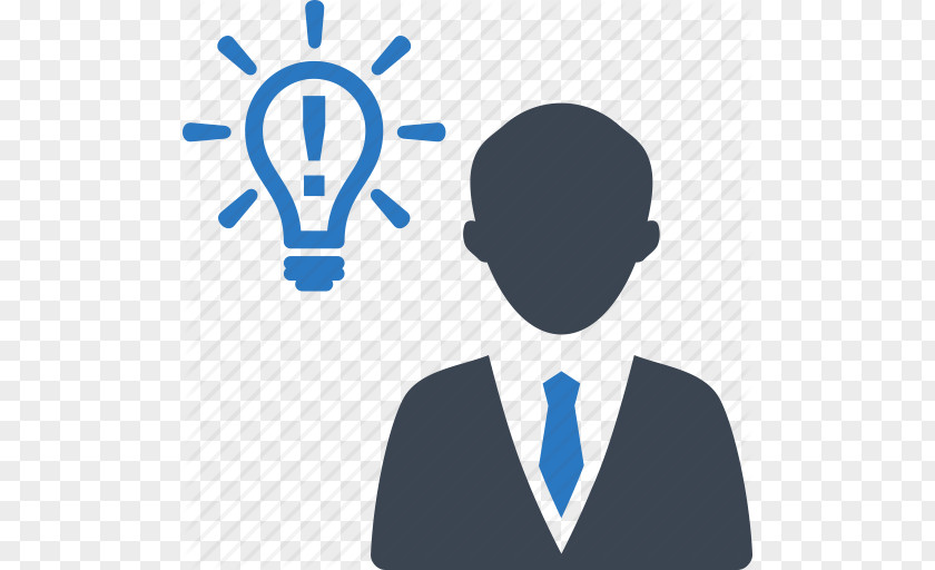 Idea, Brain, Storming Icon Laboratory Clinical Trial Management System Business PNG