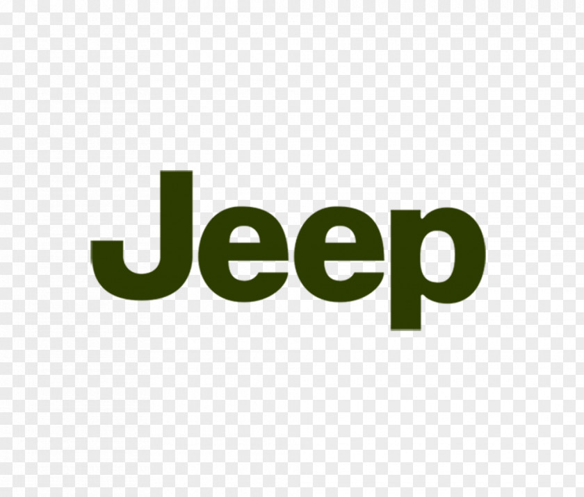 Jeep Star Vector Brand Logo Cinta Airbag Hard Disc Dodge Cherokee E Journey Nova 5156106af Product Design PNG