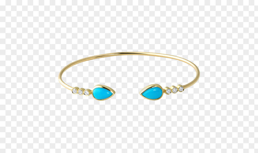 Kate Middleton Earrings Turquoise Jewellery Bracelet Ring Bangle PNG