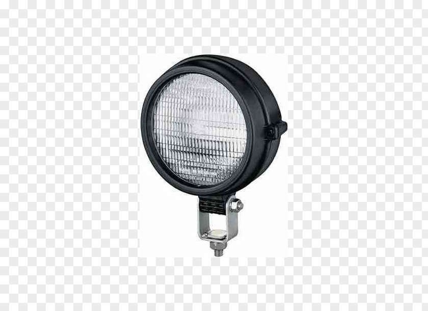 Light Worklight Headlamp Hella PNG