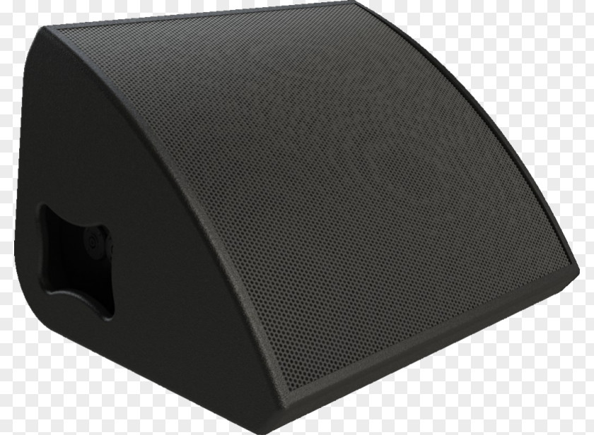 Loudspeaker Sound Subwoofer Electro-Voice Stage Monitor System PNG