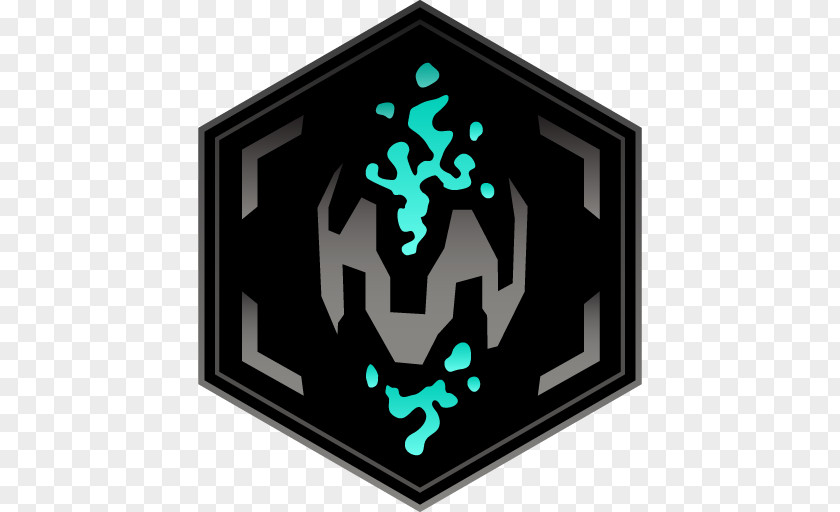 Medal Ingress Badge Game Niantic PNG