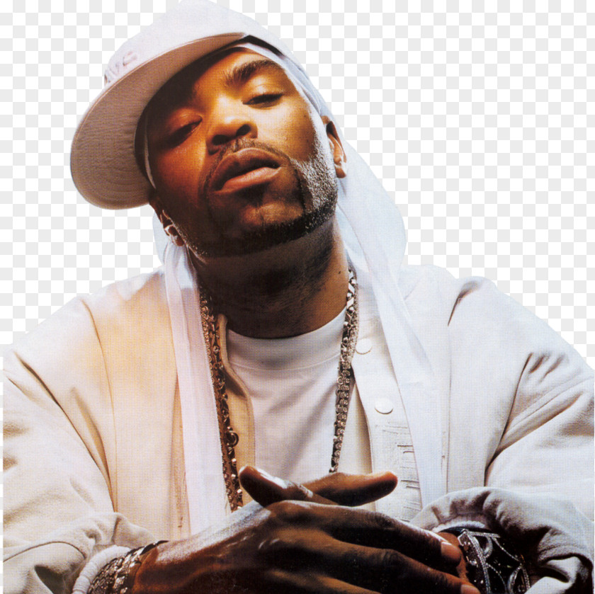 Method Man & Redman Hip Hop Music Wu-Tang Clan PNG hop music Clan, others clipart PNG