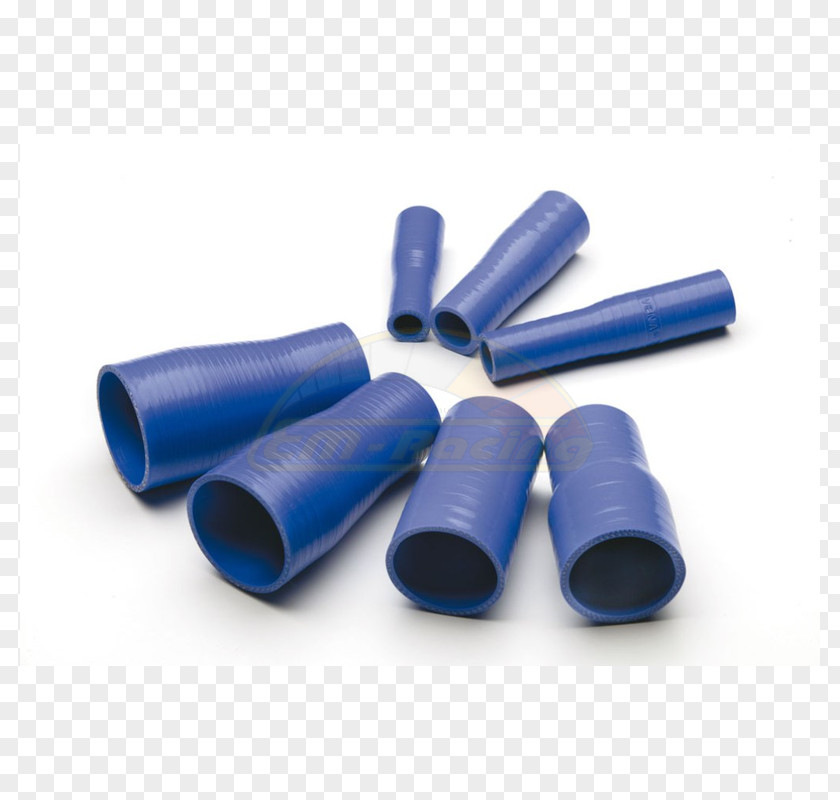 Moter Pn Pipe Plastic Hose Silicone EPDM Rubber PNG