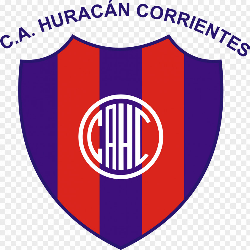 OTAMENDI Huracán Corrientes Club Atlético Superliga Argentina De Fútbol Boca Unidos PNG