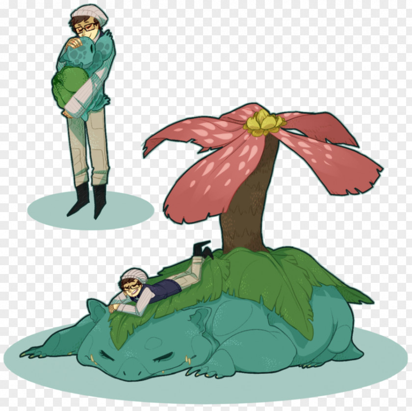 Pains Torterra Pokémon Art Vertebrate PNG