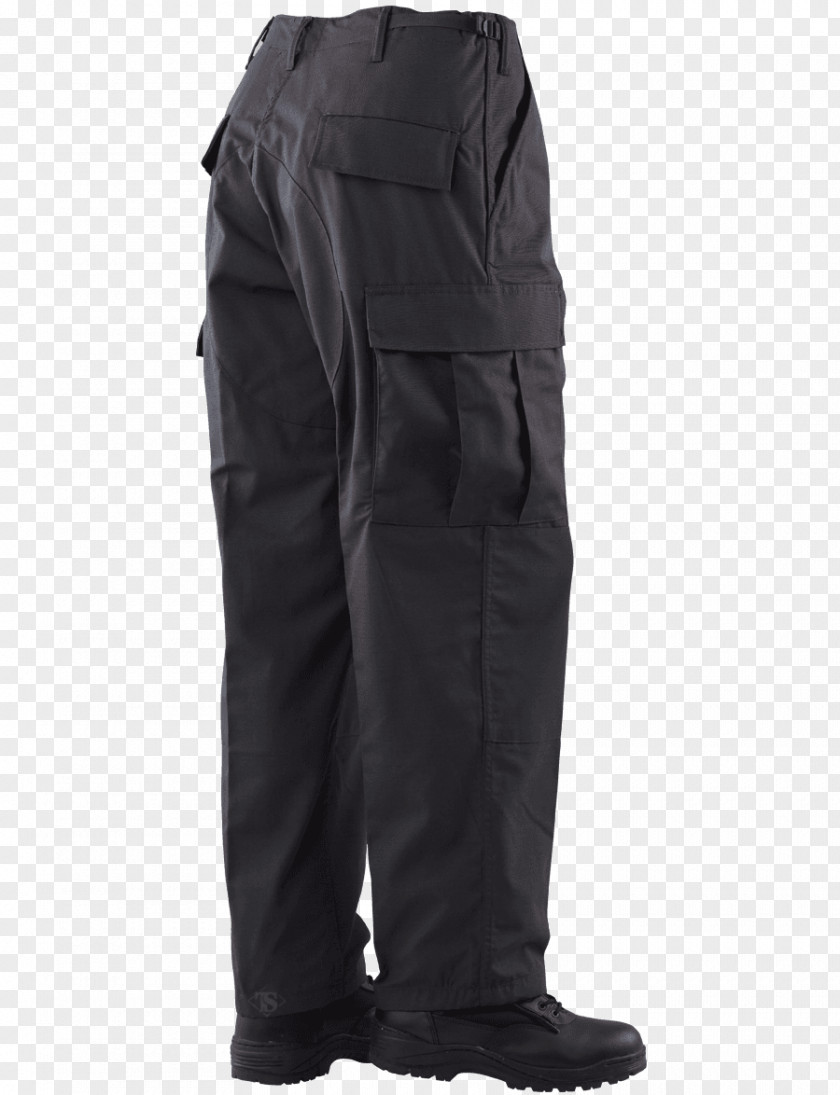 Pants Zipper TRU-SPEC Battle Dress Uniform Ripstop Tactical PNG