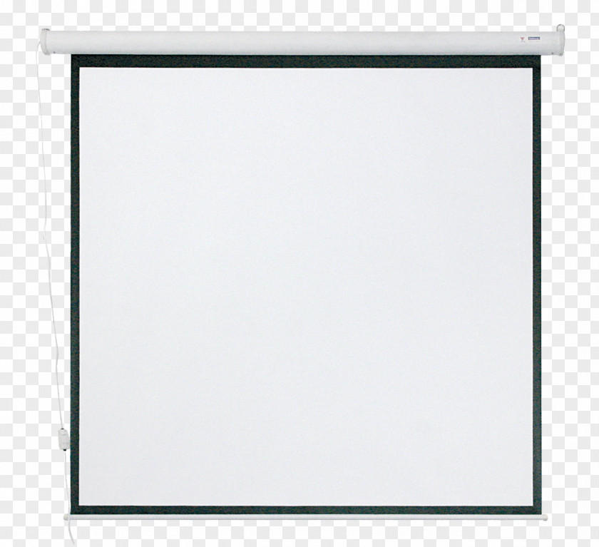 Projector Projection Screens Window Angle Technology PNG