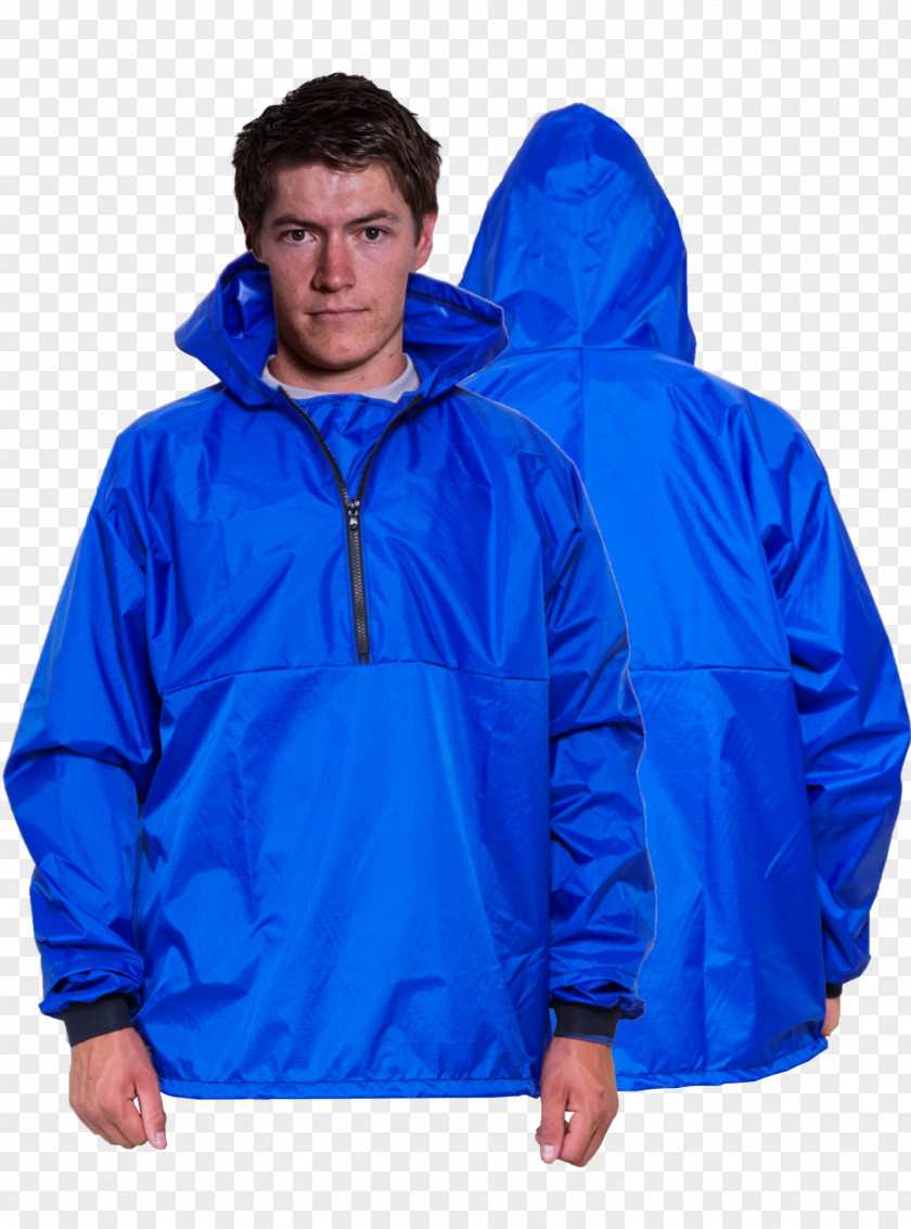 Protective Clothing Hoodie Jacket Raincoat Lining PNG