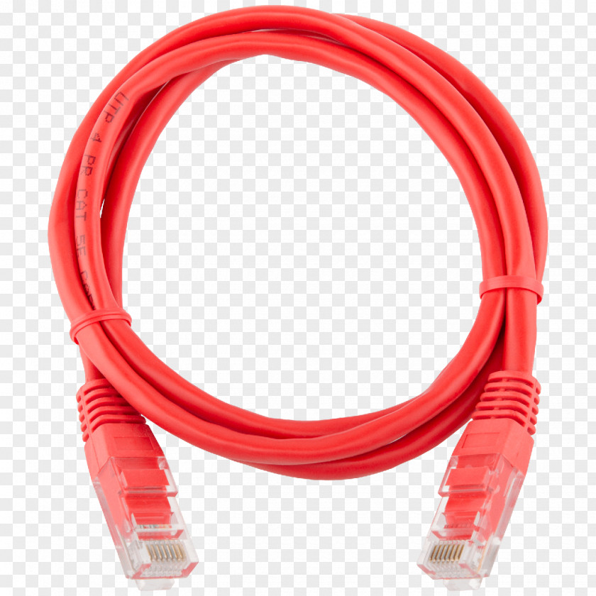 Rj 45 Coaxial Cable Electrical Wire Network Cables USB PNG