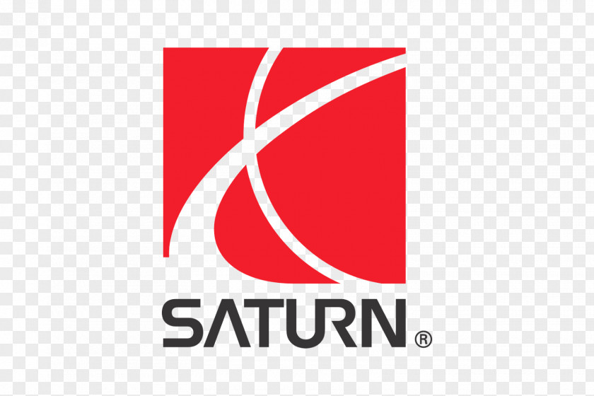 Saturn MLCS, LLC Ion Car General Motors PNG