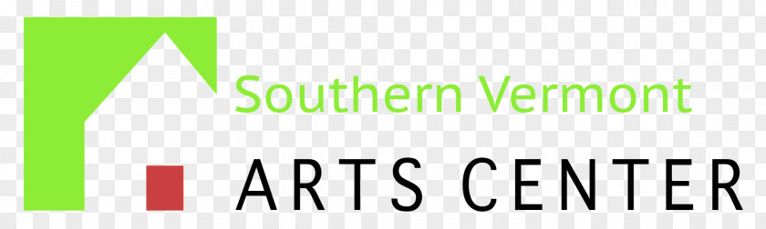 Southern Vermont Arts Center UCS Presents: The Me 2/Orchestra Artist Council PNG