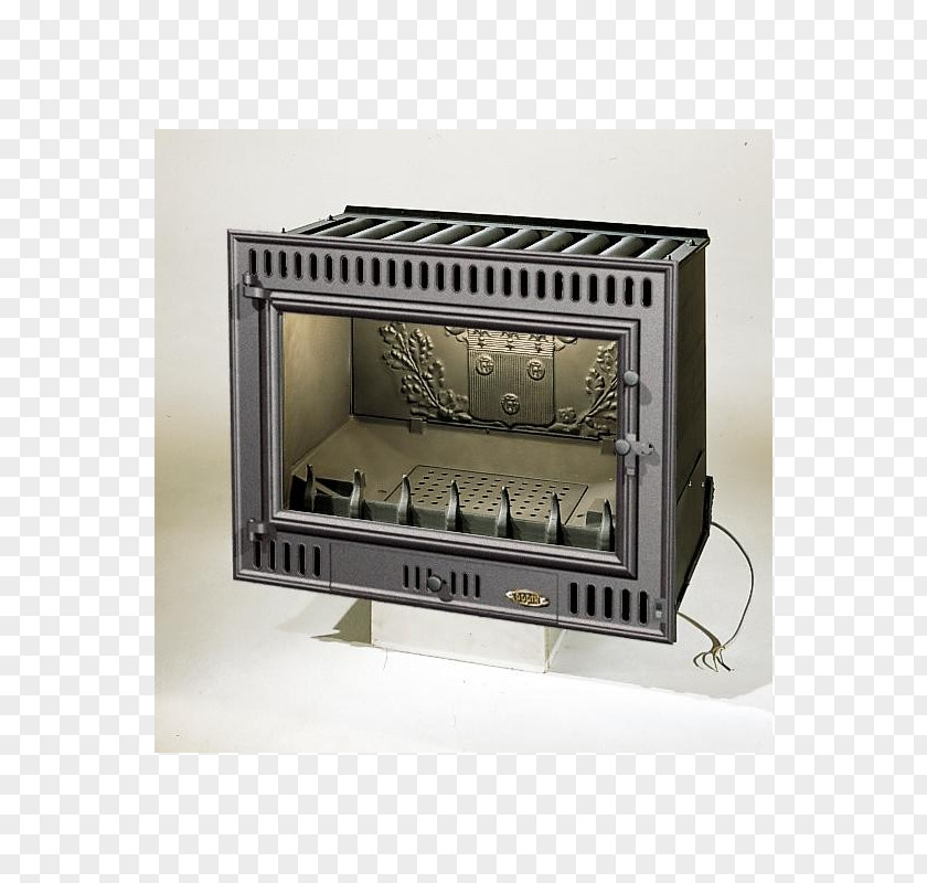 Stove Fireplace Insert Pellet Fuel Wood PNG