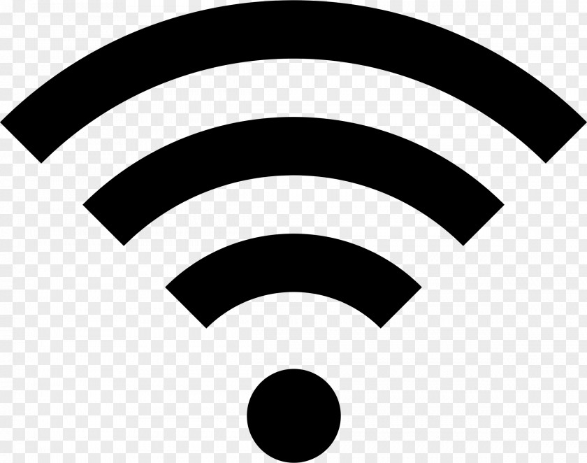 Symbol Wi-Fi Hotspot Wireless Logo PNG