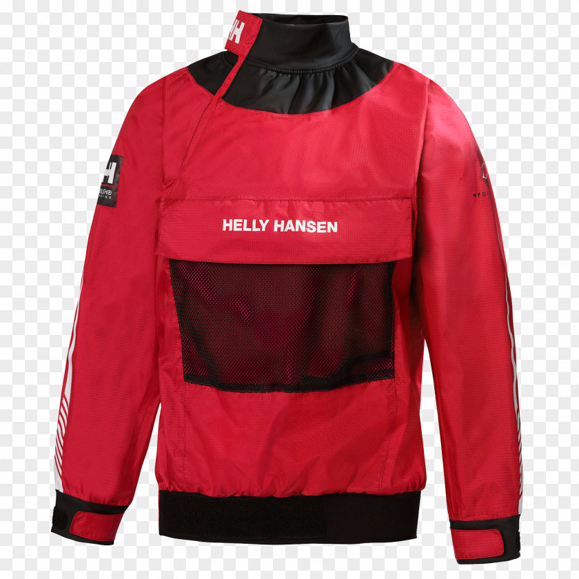 T-shirt Helly Hansen Amazon.com Smock-frock Clothing PNG
