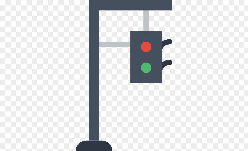 Traffic Light Logo Brand PNG