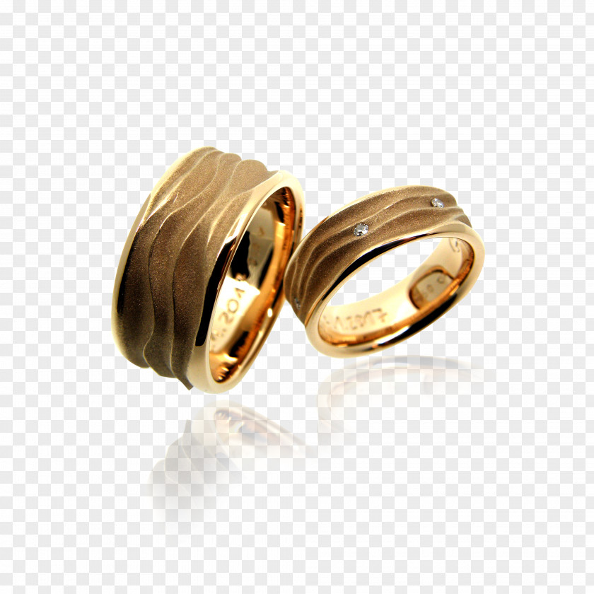 Trauringe Selber SchmiedenRing Wedding Ring Gold Brilliant Die Trauringkursschmiede PNG