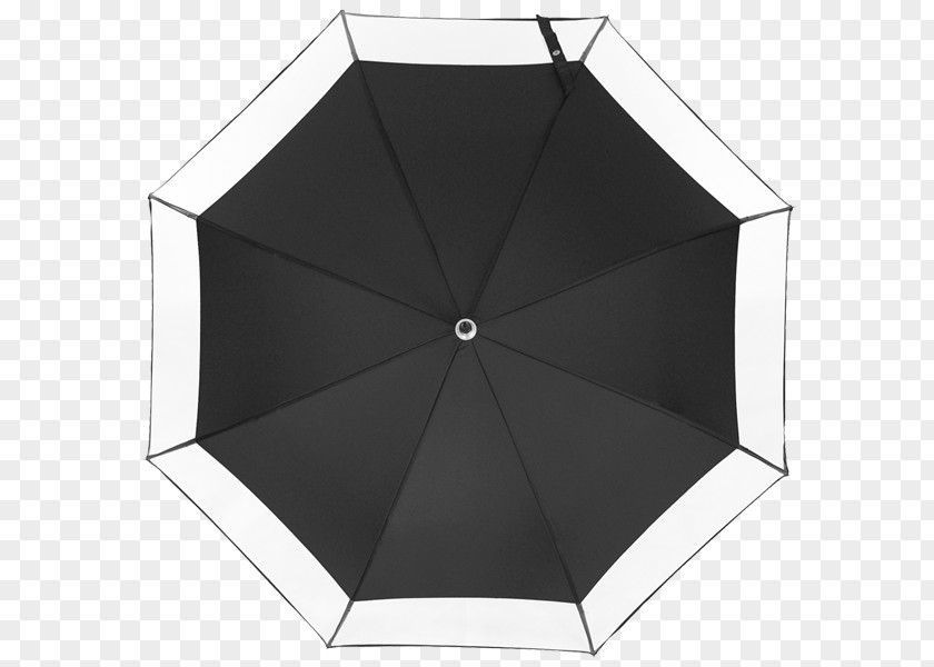 Umbrella Mockup Free Product Design Angle PNG