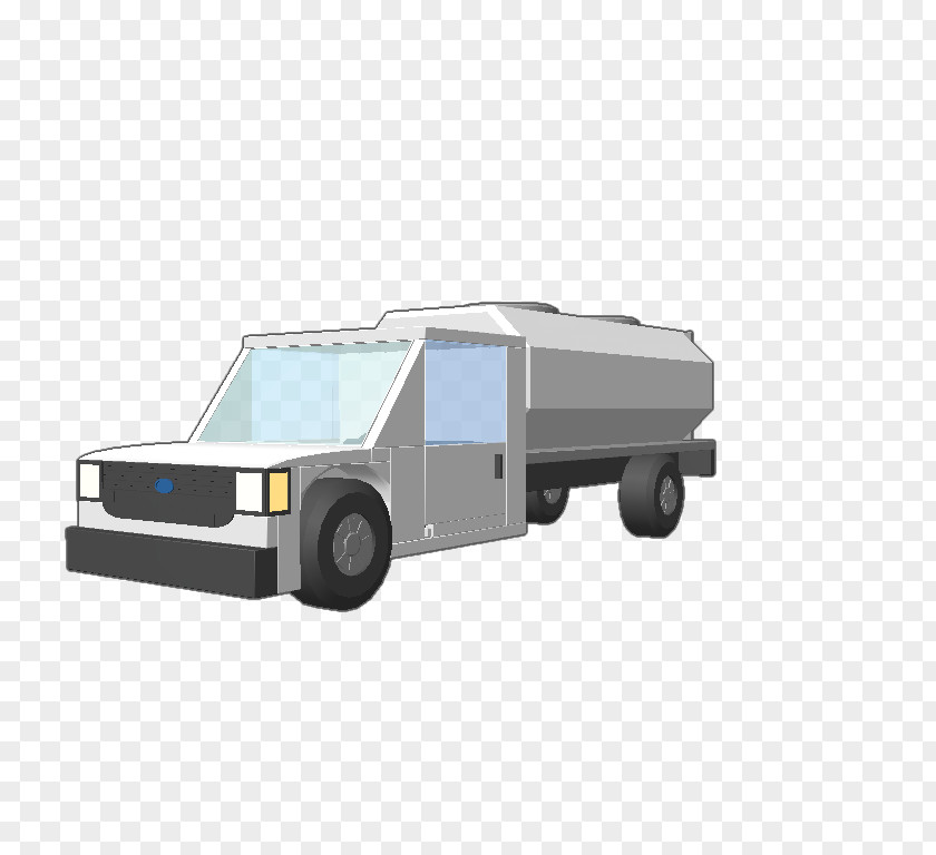 Undercover Police Cars Car Van Truck Commercial Vehicle Automotive Design PNG
