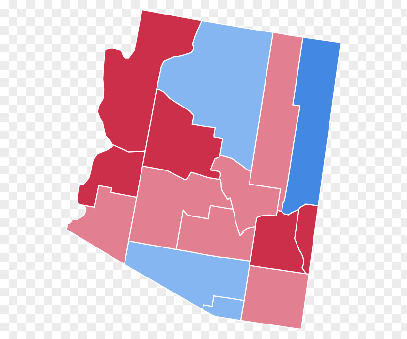 United States Presidential Election In Arizona, 2016 US Arizona Gubernatorial Election, 2018 2014 PNG