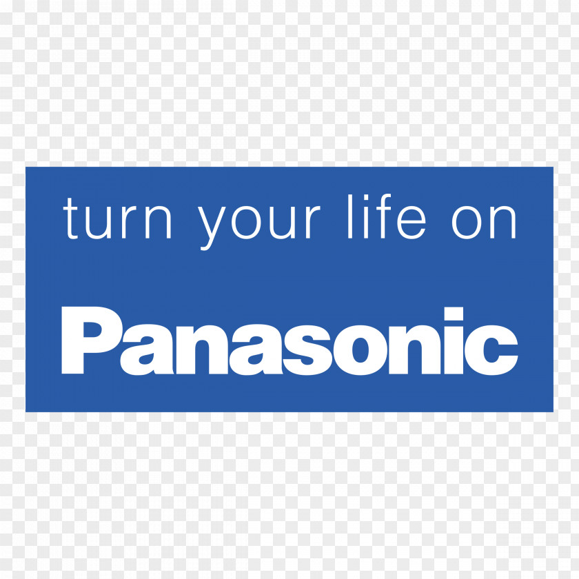 Business Panasonic Corporation Electronics Philippines PNG