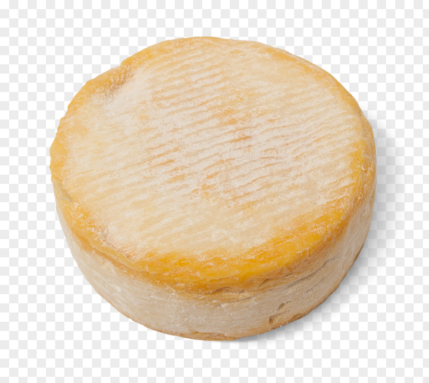 Cheese Parmigiano-Reggiano Gruyère Limburger Pecorino Romano PNG