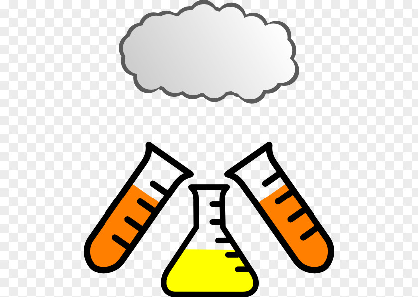 Chemicals Cliparts Chemistry Chemical Substance Laboratory Clip Art PNG