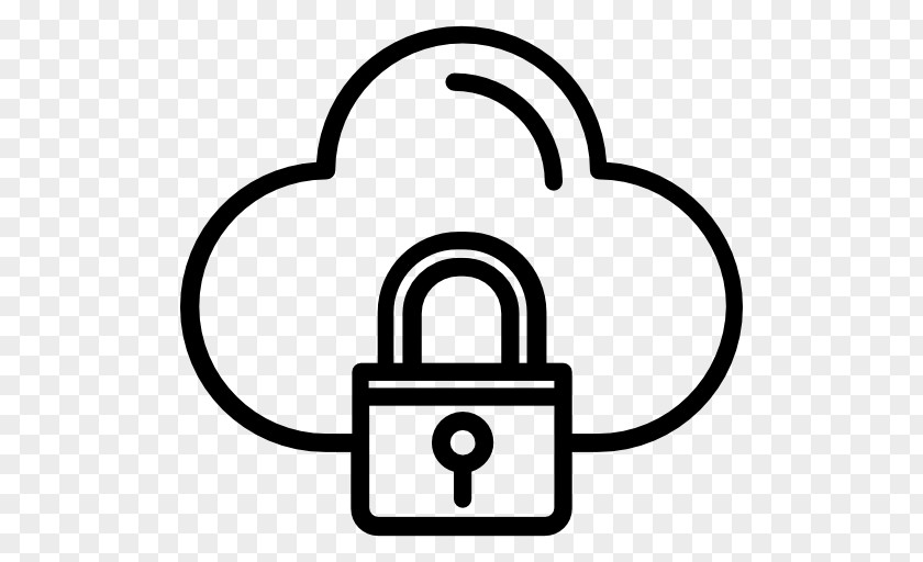 Cloud Secure Recovery As A Service Business PetroData Management Services Limited PNG
