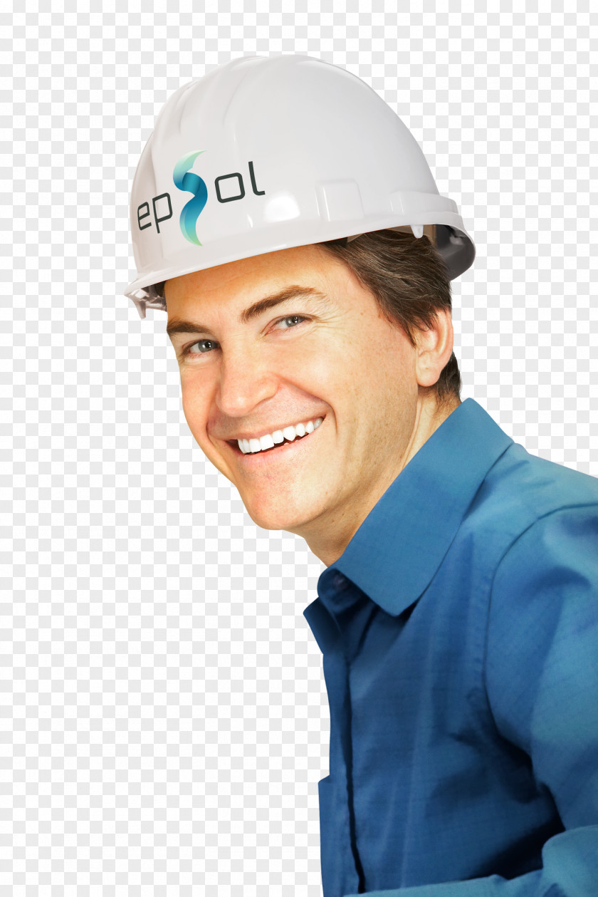 Construction Worker Hard Hats 1, 2, 3 Escuela Superior Politecnica Del Litoral Electrical Grid System PNG