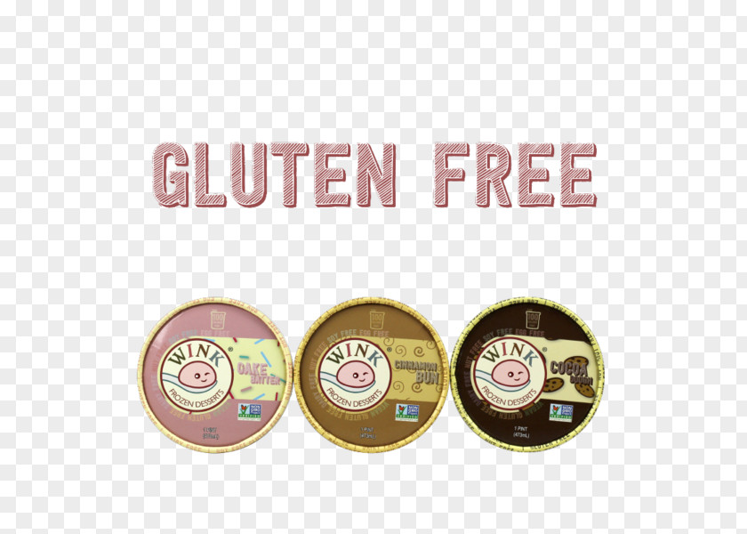 Cooking Baking Gluten-free Diet Infographic Food PNG