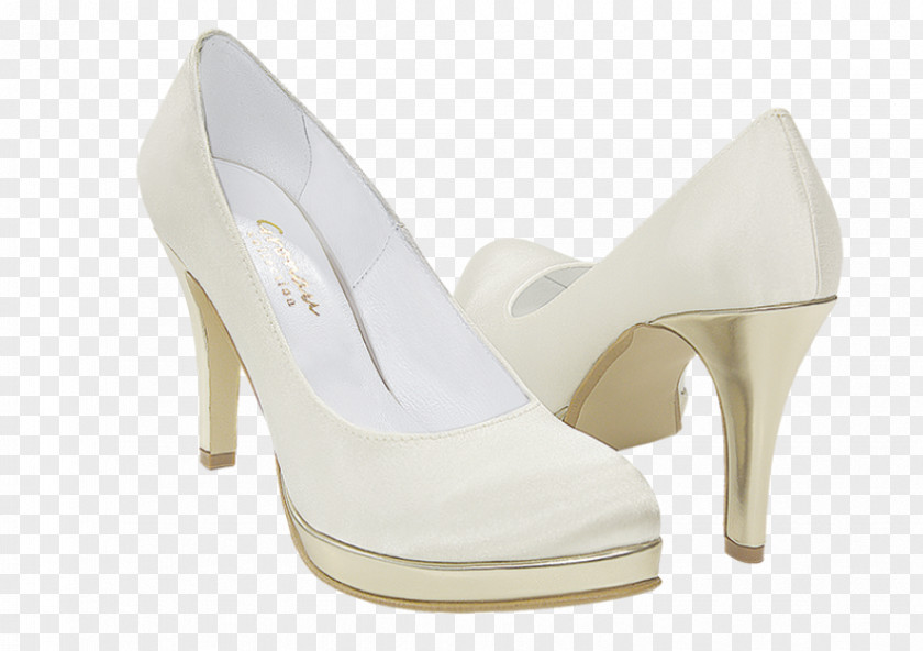 Dolor Shoe Footwear Growikar Divina Bridal Salon Wedding Zgrabna PNG
