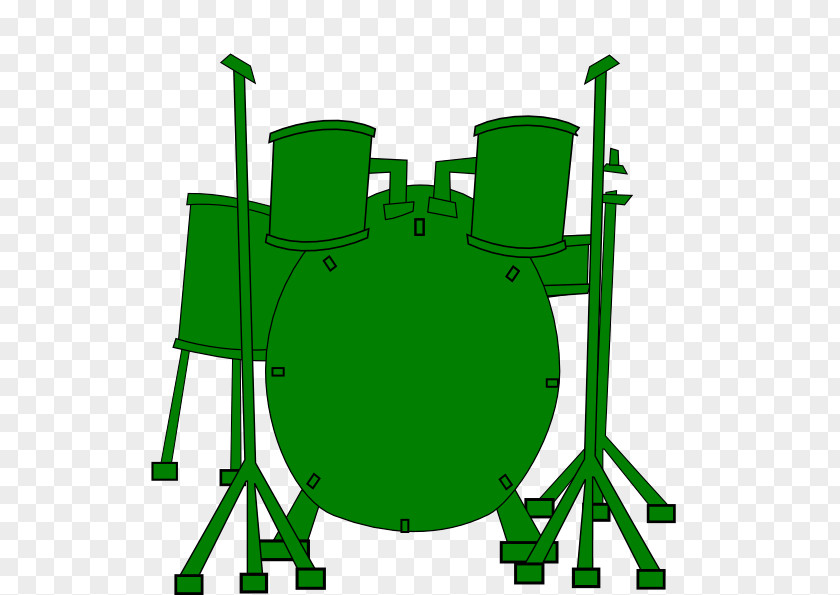 Drums Snare Drummer Clip Art PNG