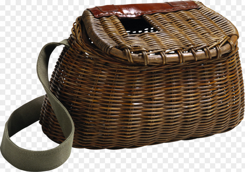 Dubna Picnic Baskets Clip Art PNG