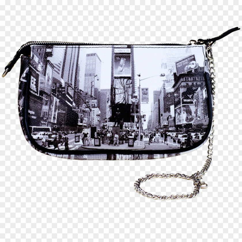 Eiffel Tower Handbag Moulin Rouge Messenger Bags PNG