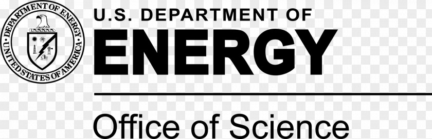 Energy National Technology Laboratory Fermilab United States Department Of Renewable PNG