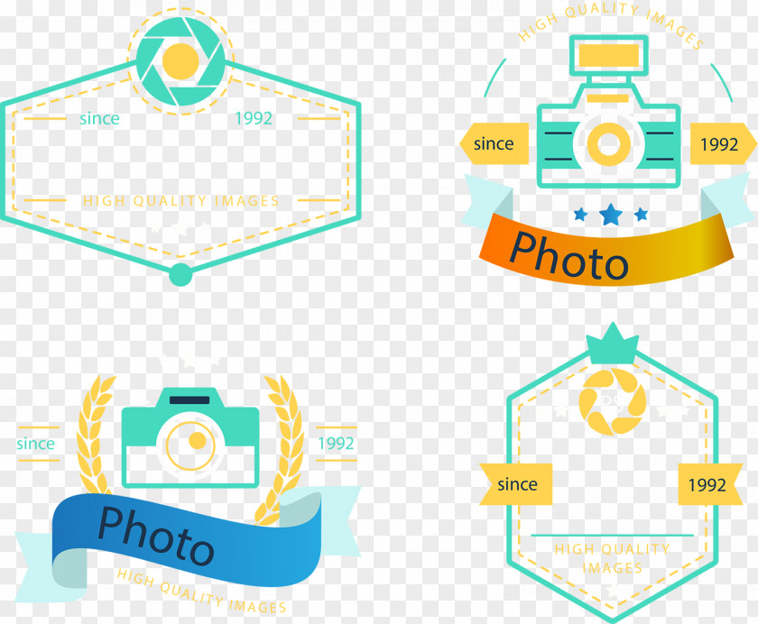 European Minimalist Photography Vector Graphics Minimalism PNG