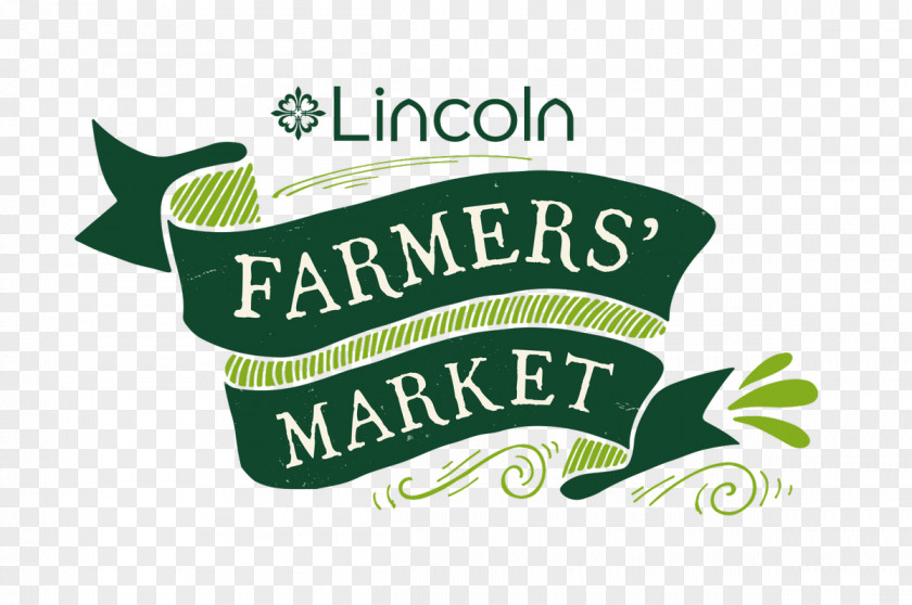 Farmers Market Logo Brand Font Product Text Messaging PNG