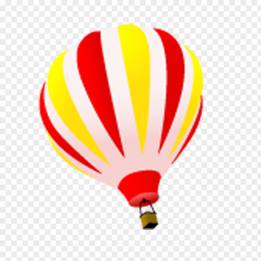 Garden,landscape,entertainment,balloon Hot Air Balloon Atmosphere Of Earth PNG