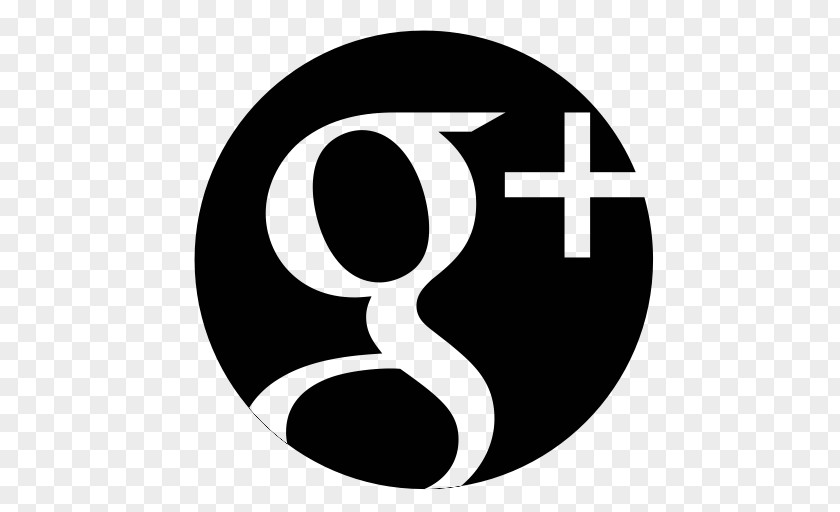 Google Google+ YouTube Blog Clip Art PNG