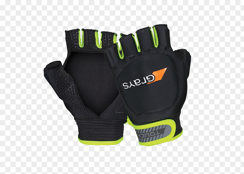 Hand Grip Cycling Glove Leather Clothing Accessories Sales PNG