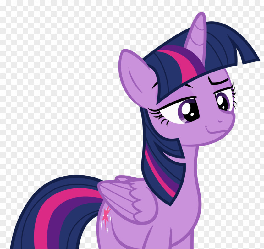 Headless Horseman Twilight Sparkle YouTube Pony Applejack The Saga PNG