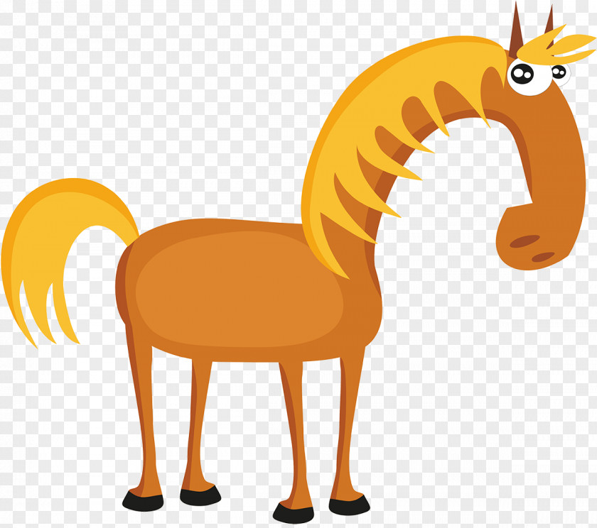 Horse Cat Dog Domestic Animal Drawing PNG