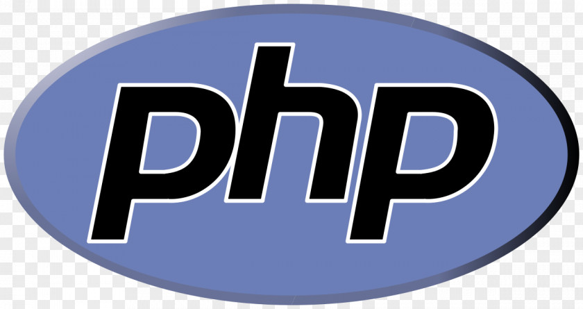 Isi Logo PHP Exception Handling Clip Art PNG